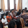 A parental awareness about drug prevention at Homagama (2022-11-24)
